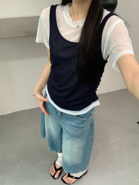 9a6d76d5ca7d13763d9440d170566744