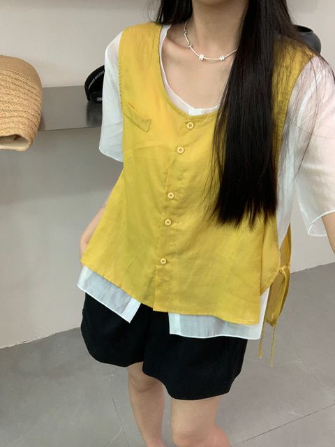 1cb9a8aadbedf7bdf942010474ac68f0