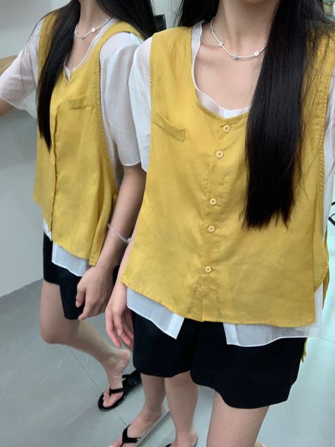 e751ebc34af7fee16397a31d9837a41a