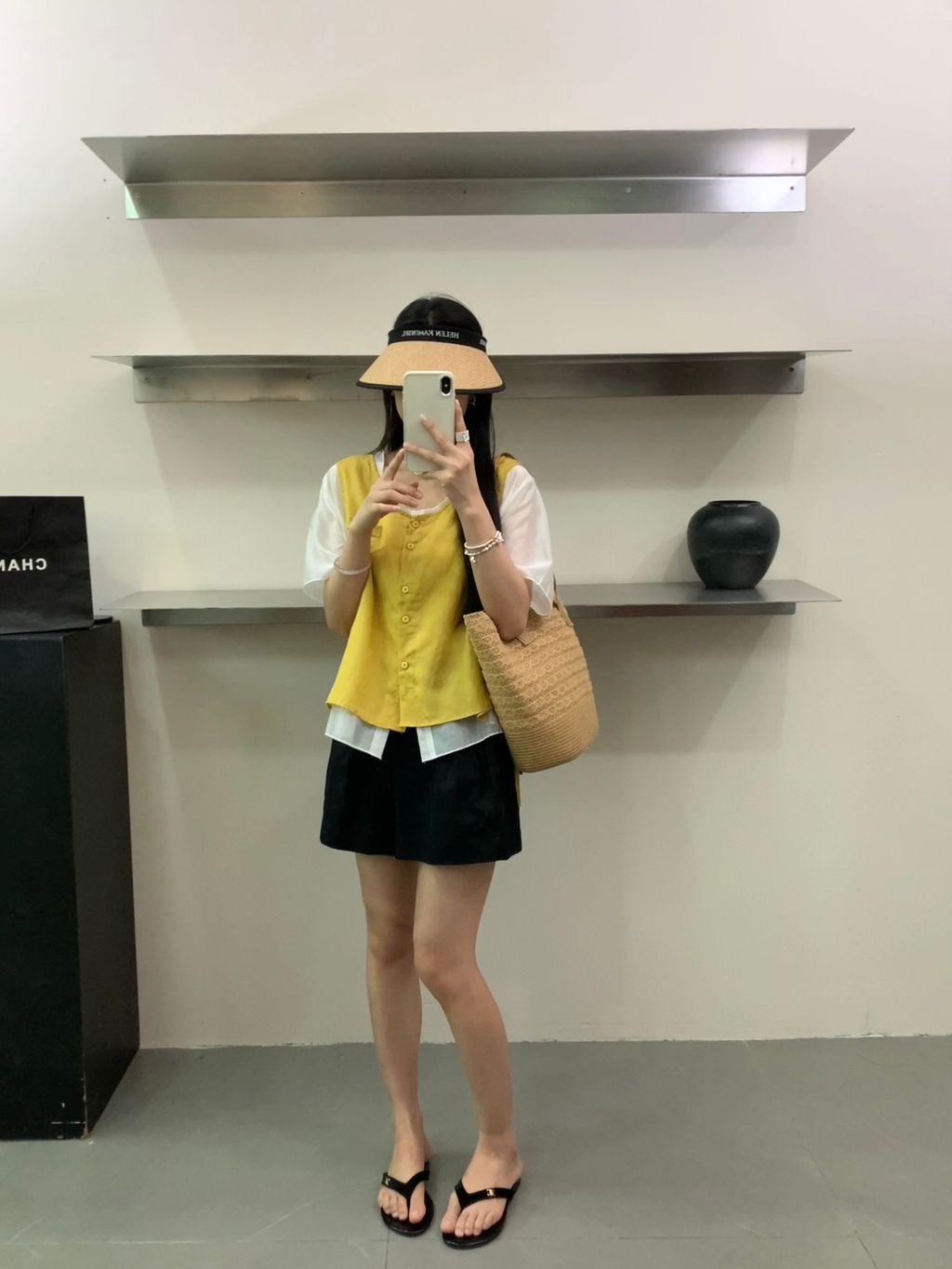 86f9c93bc043e8a0fc580f5aa015c3d0