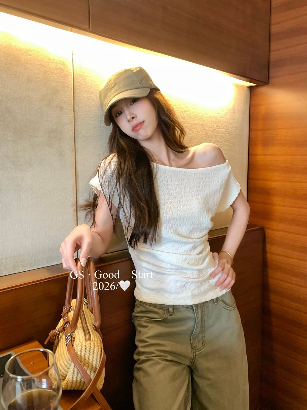922962bf0436d2eac670c4a18821dc22