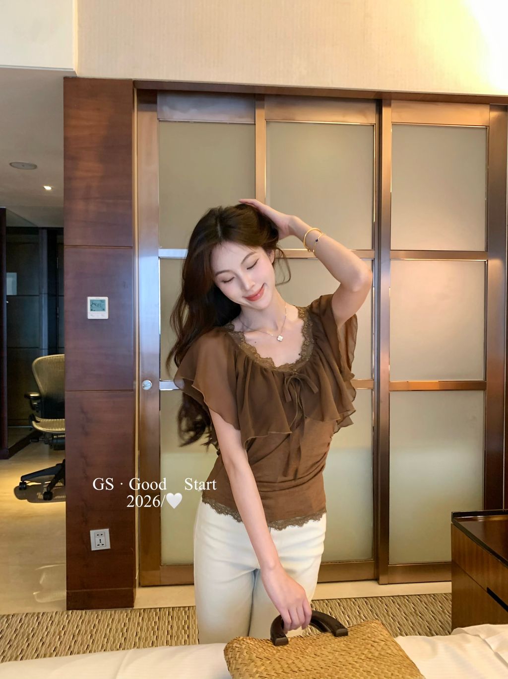 6bb6afc387131edfd4b41200f4402026