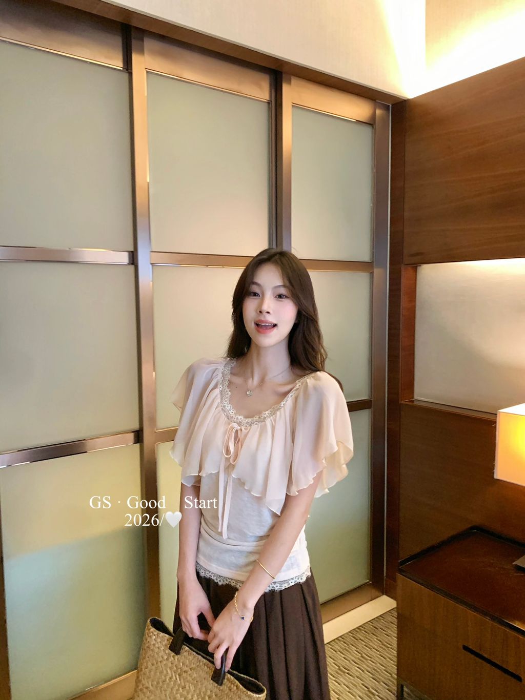 8787a0cec6e848dbef9ef4910b36c38b