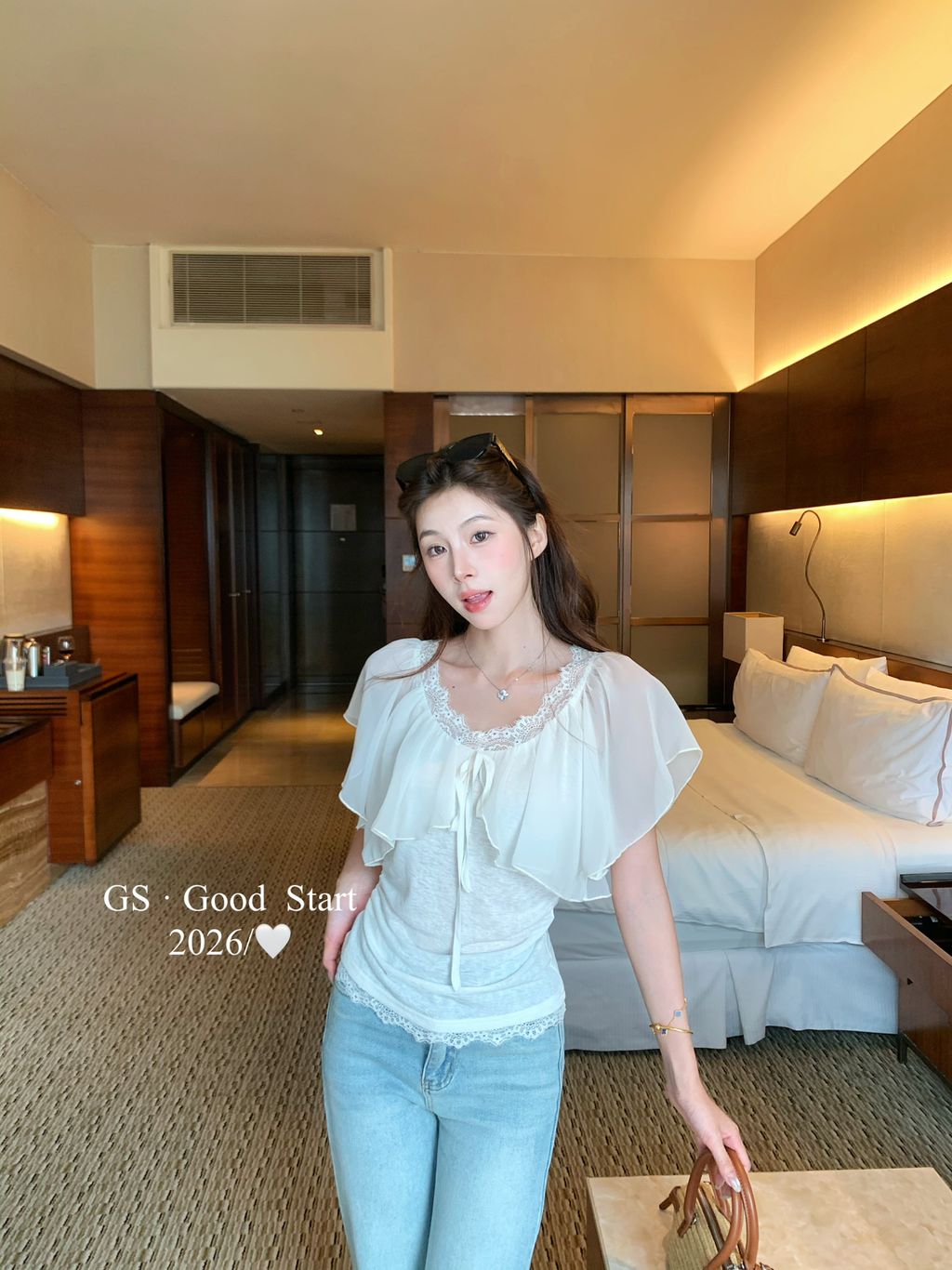 a3c5f4258574d83c205103156d18717c
