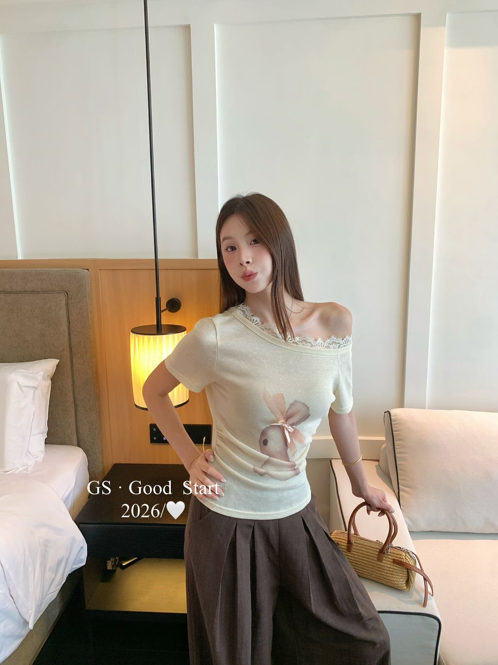 ee44962c5715ede04a1128a700d7f198