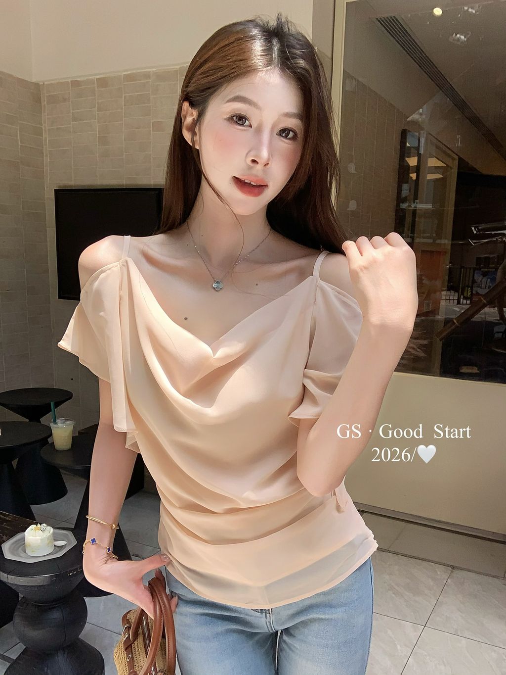 a73302e2e82acfdaabd01c027db7c678