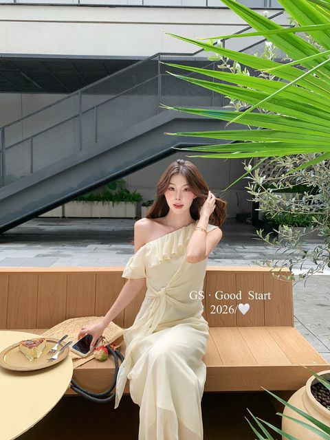 3deec5fff169b22810b4730e370158e5