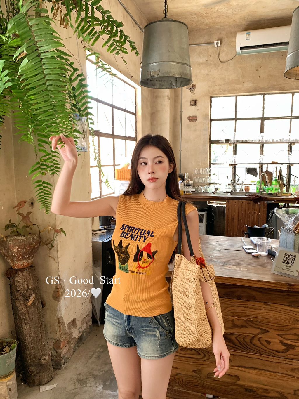 3059ea89a1dd206f1179cf80907b2fcb