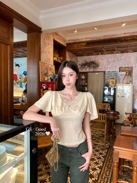 033741cf736064a798eb420e46c75653