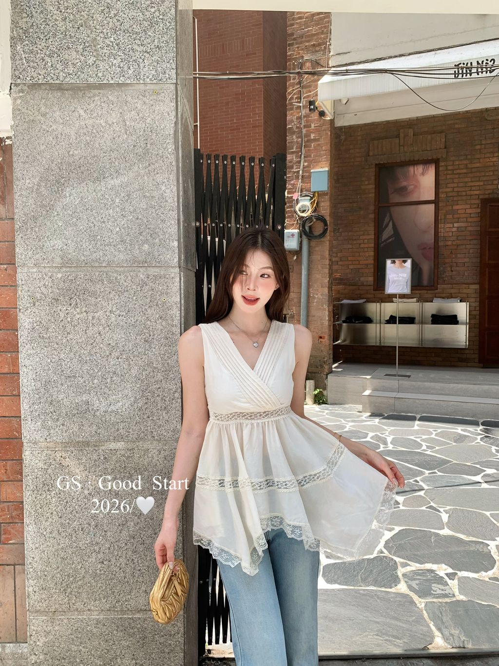 5f81612aae57e10a4ae7255fc17ca950