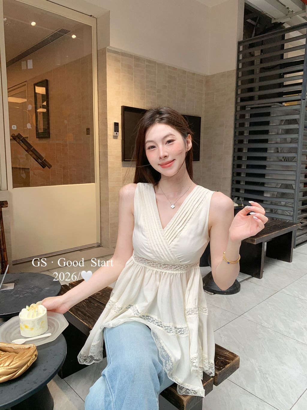 d7ab9dcc21853bd0a15048456d215ab3