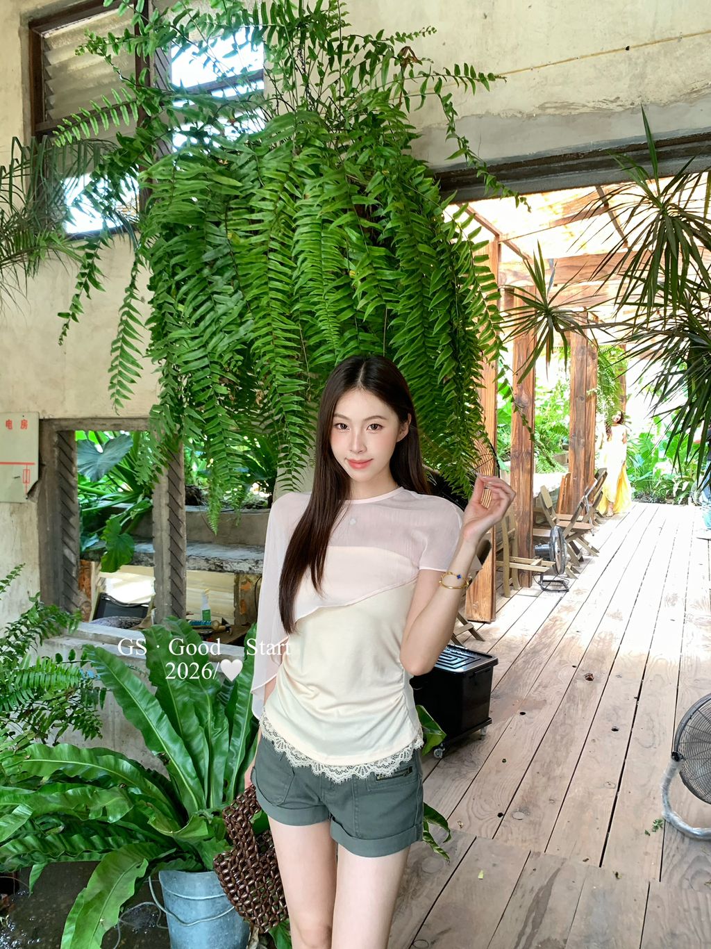 805a6ebf83ebe90e154290430b7918ab