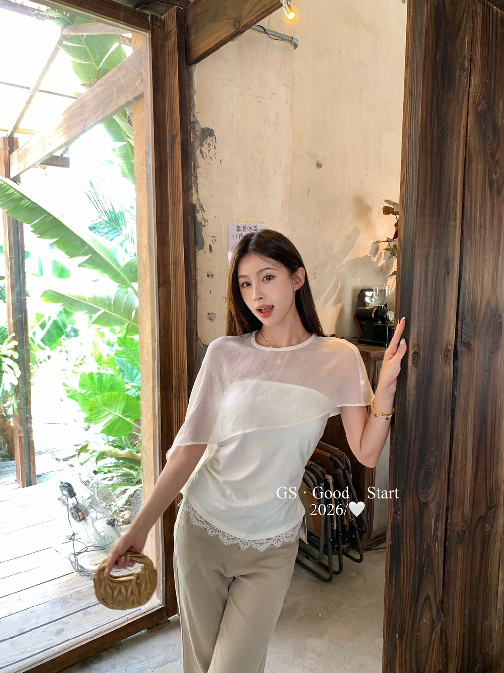 d70957f833093a4f5fdd1a7524221e8f