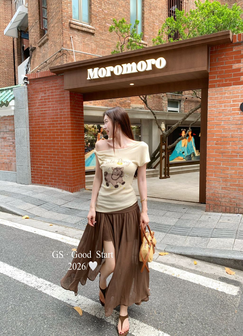 0a3c118b637774101979febe2daf98a9