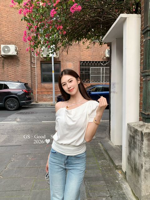 25ab3021cb37a3c238dbff5406076b26