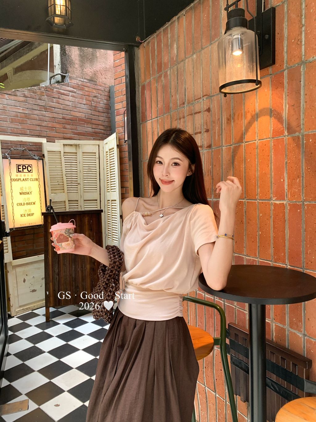 058cbe541b403b02843a639ea7648752
