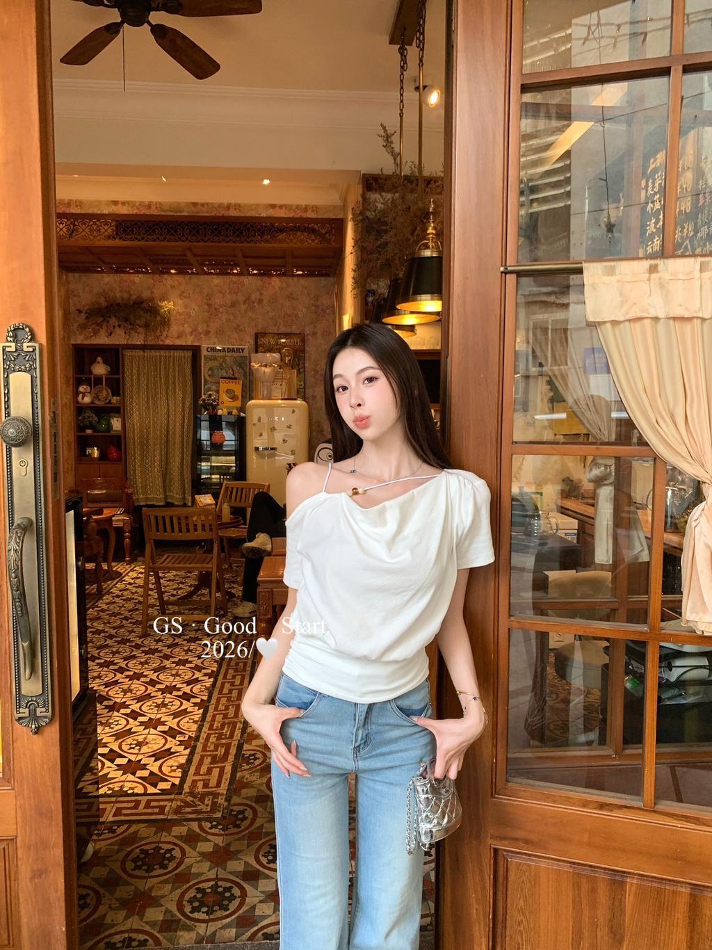 3960f5c0e691b9b382f848bf0ddfa5e0