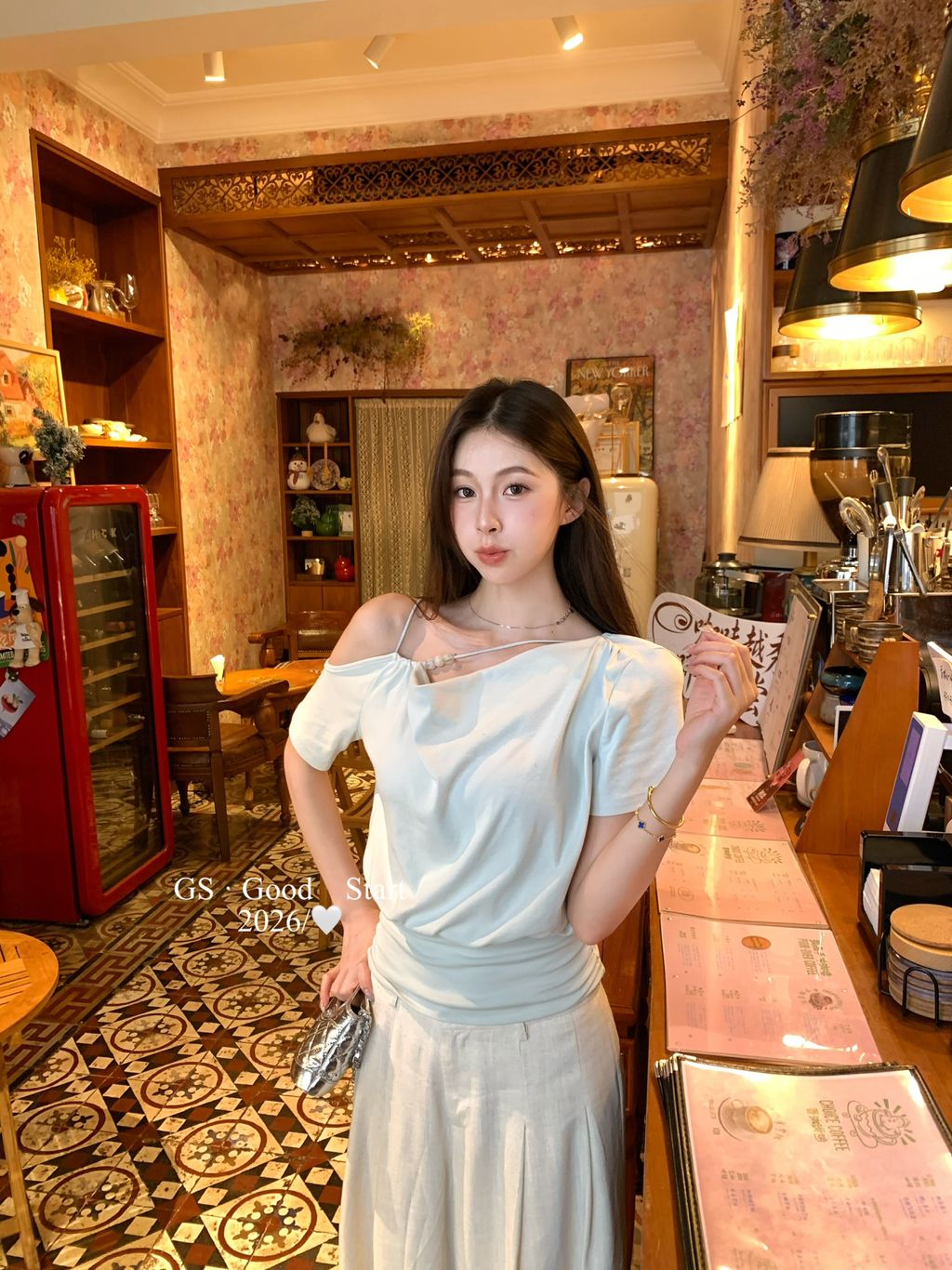 555e2d691fcc930e4f479267b81a111f