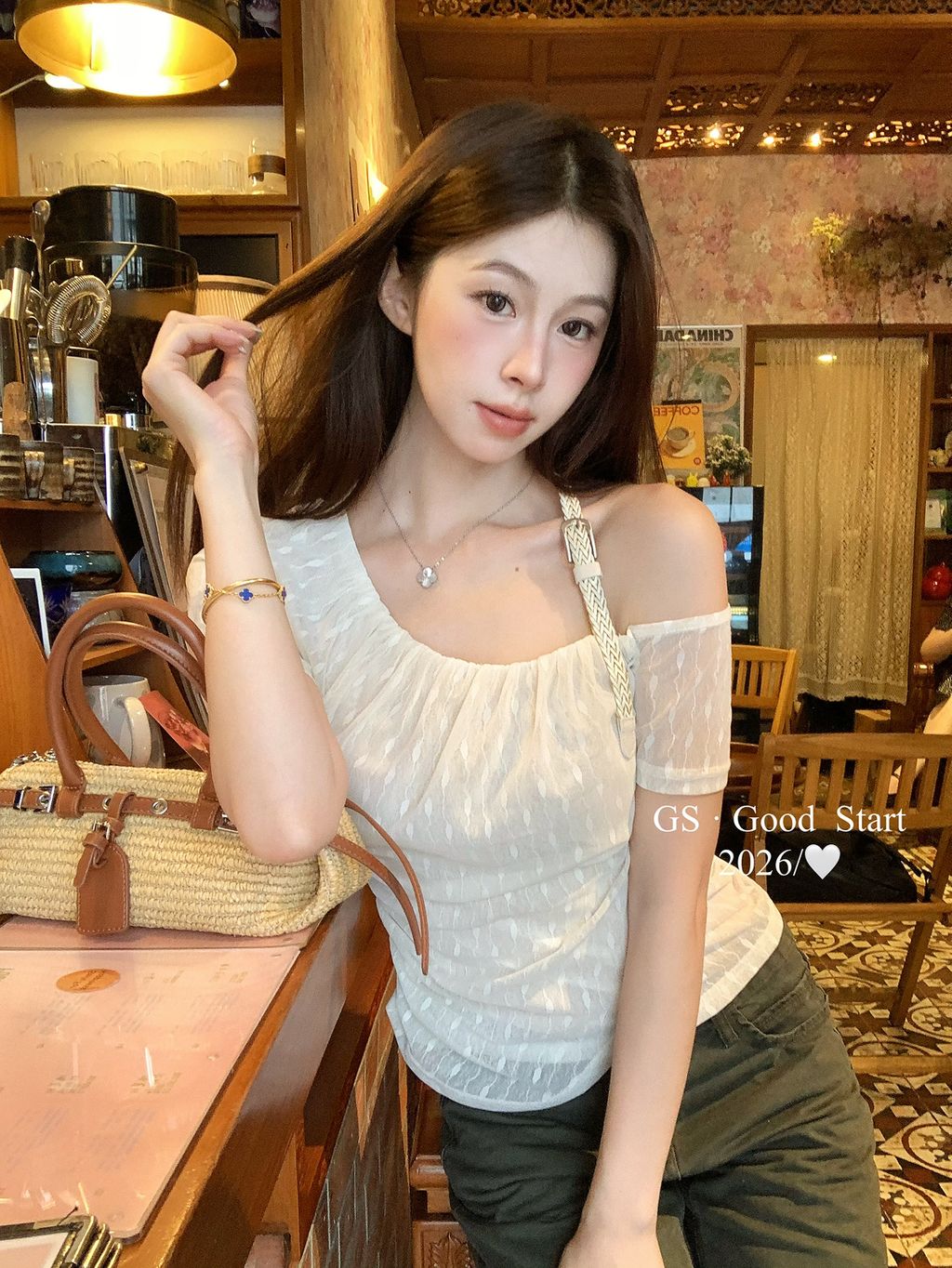 247c6606c8c09c9528e55d595bda5adf