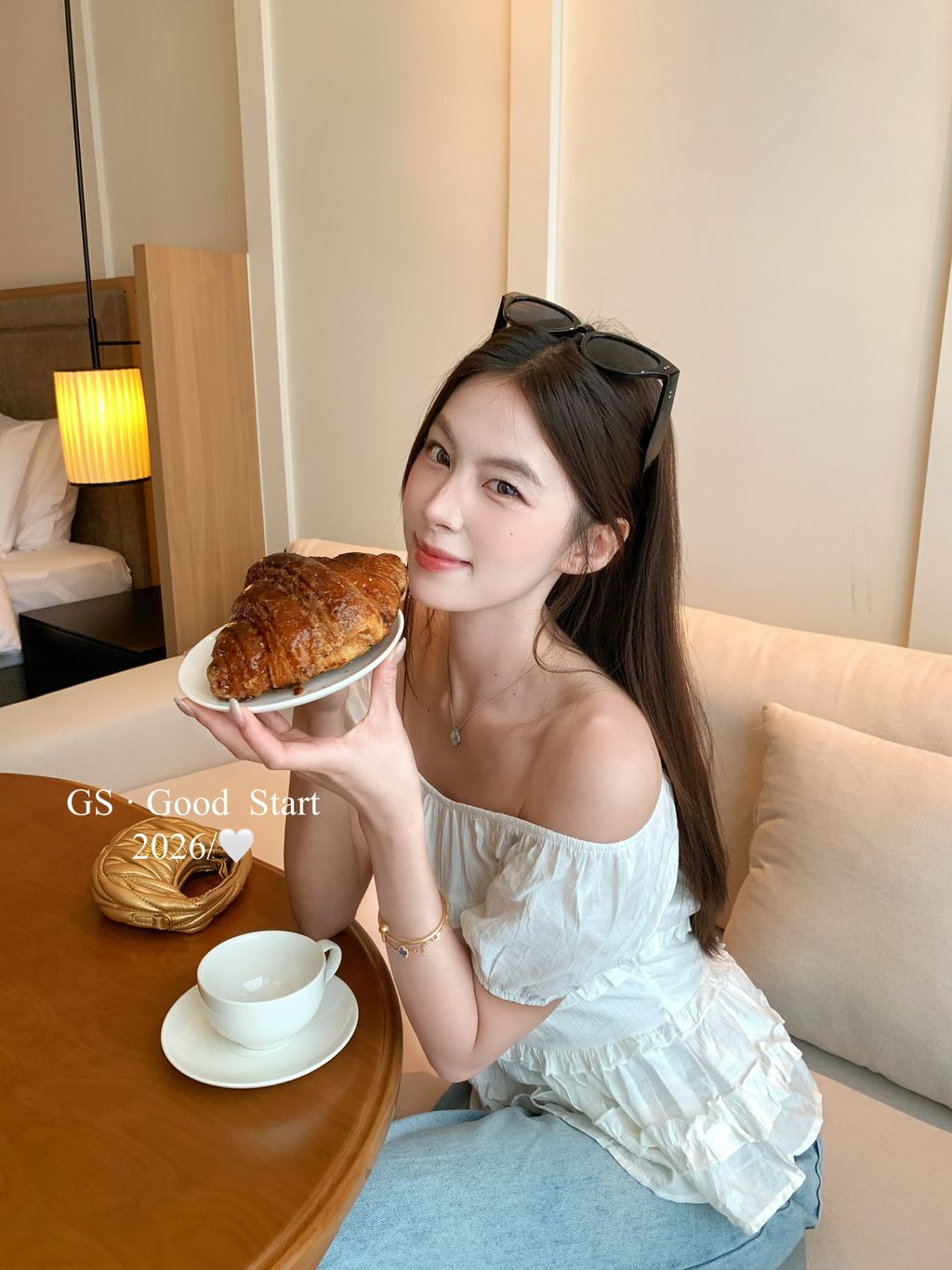 ff96a90f462764ff270d73ecbfb35c31