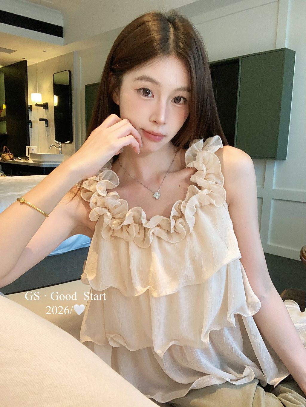 ee20d9b8fbc32ed5db66205a1ff4fa5c