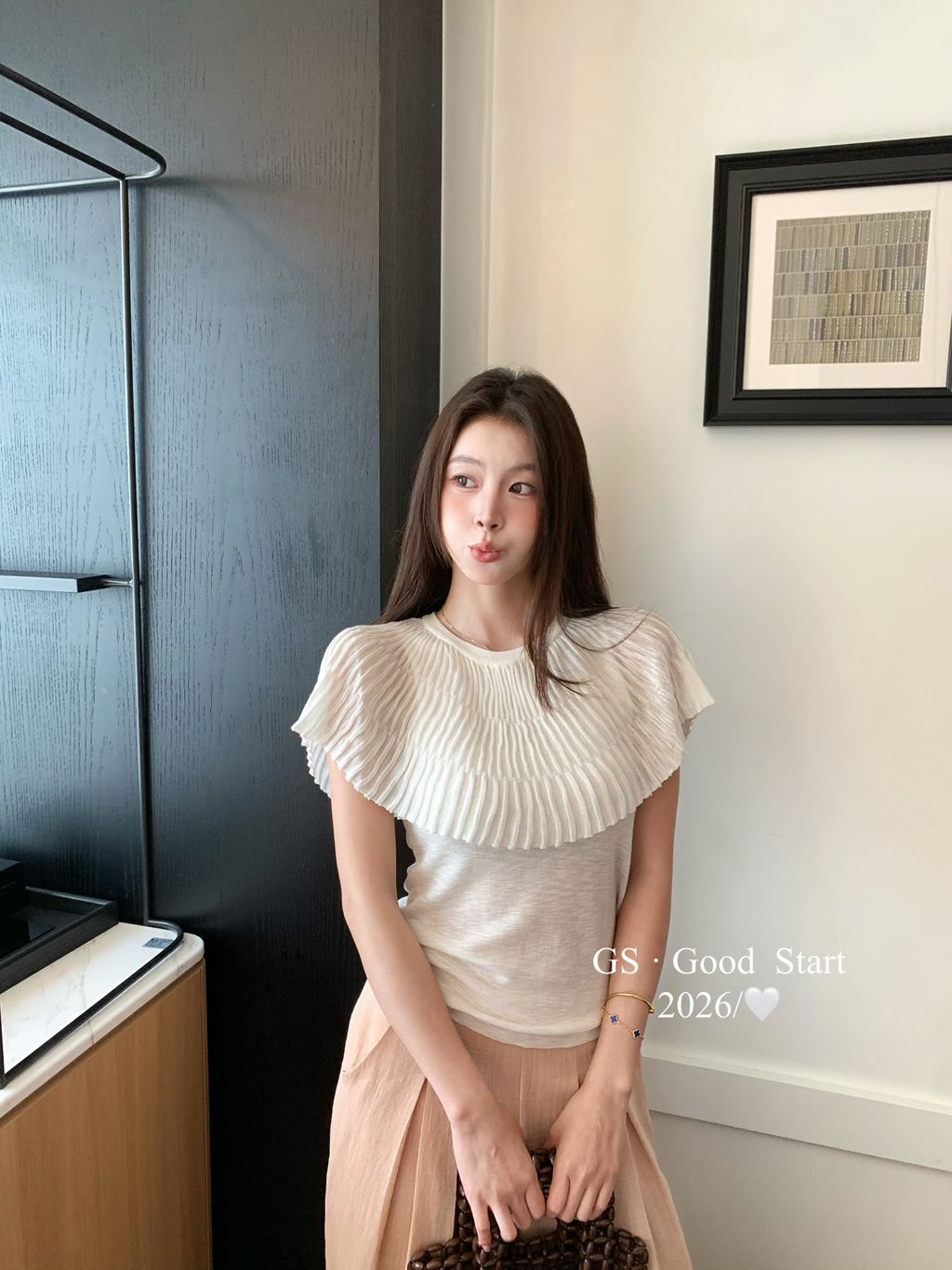 86d598a6413dbc139c6a1bded52513e6