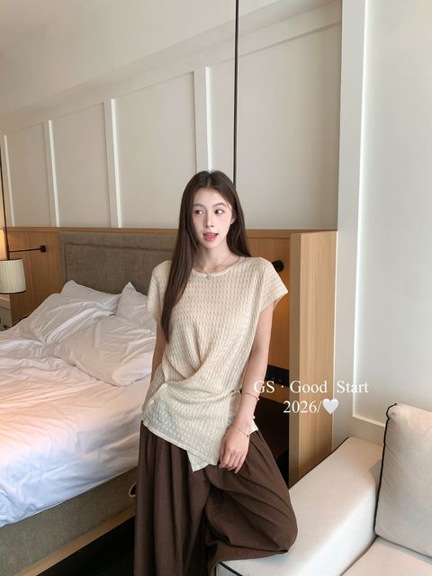 c31e63700af6b38e7a34becad8b7ed56