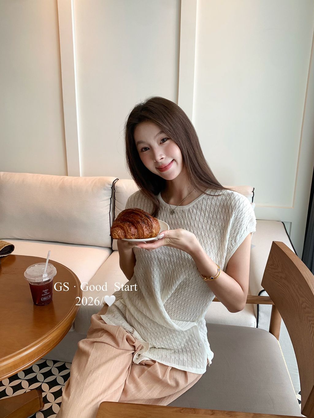 81eb92cf56cb9d6d59766ccb9dff0f5d