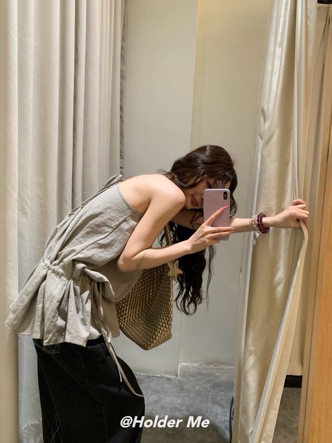 8cab601ae951744d145414a1d657c16a