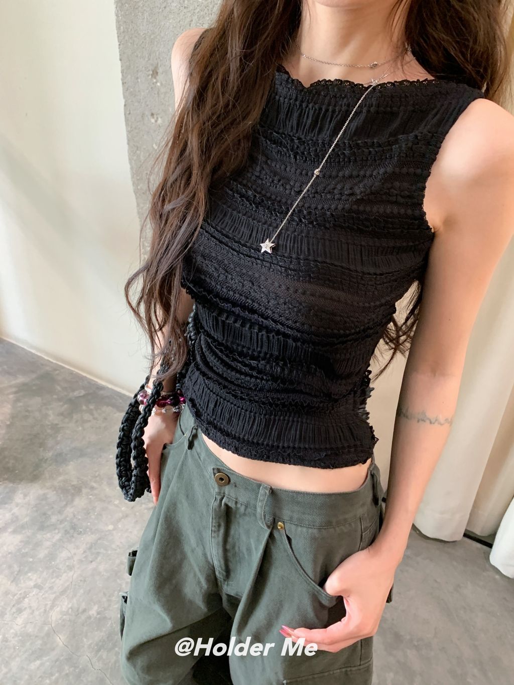 d33a717a4cf1cc6a540ab653db1c6c22