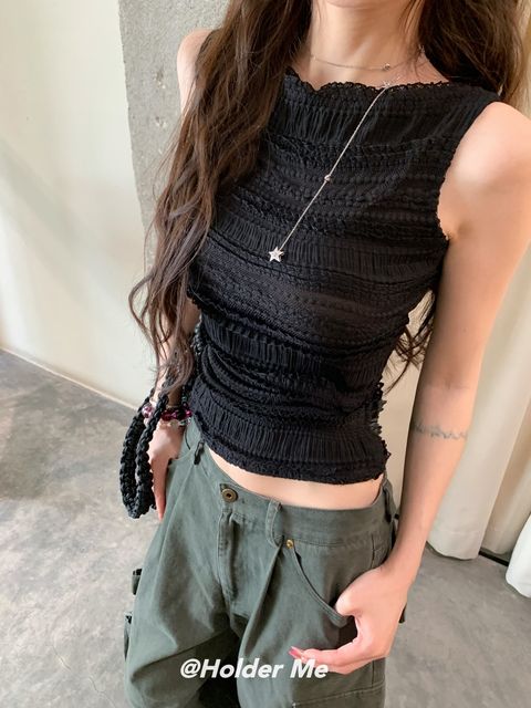 d33a717a4cf1cc6a540ab653db1c6c22