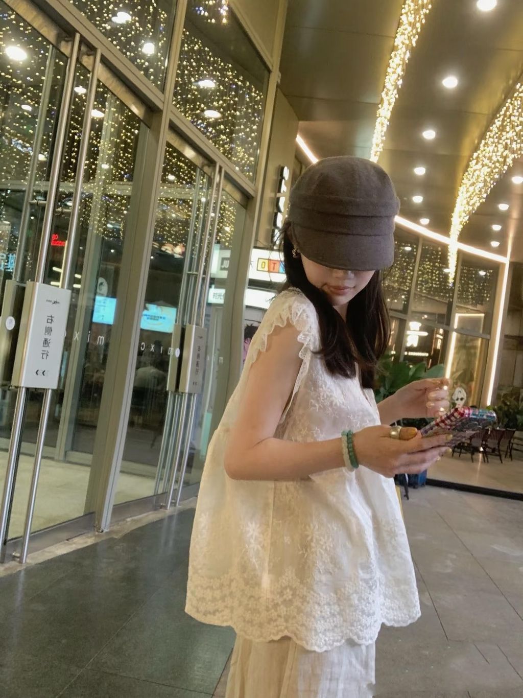 cfbddd33ae12bb7e5c622ffdf638932a