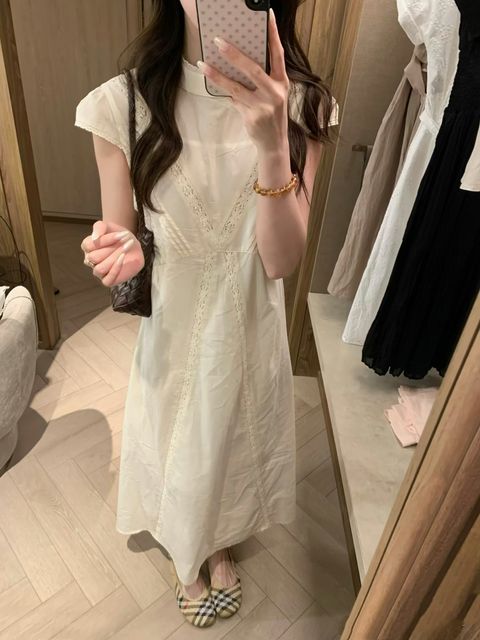 7435b868ccad195c984277f674f78f5a