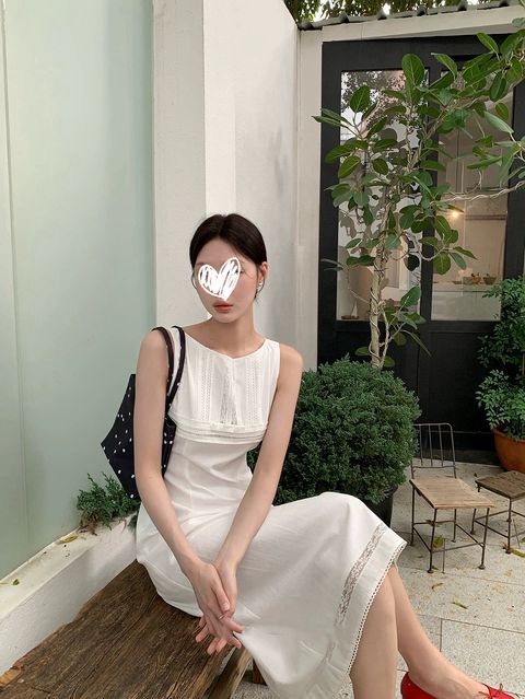75c23744d9f81642adc0018b4d30fa5c