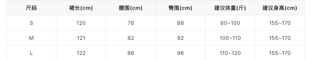 fc92887bb4f2376f3631c70cc1519ef5