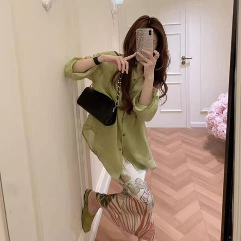 0ecbae7ffadc27d2ab134f9f32afd81c