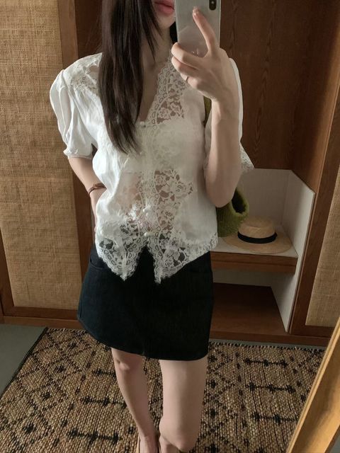 a17296865fa8c2ac4d27dd8864e8caf1