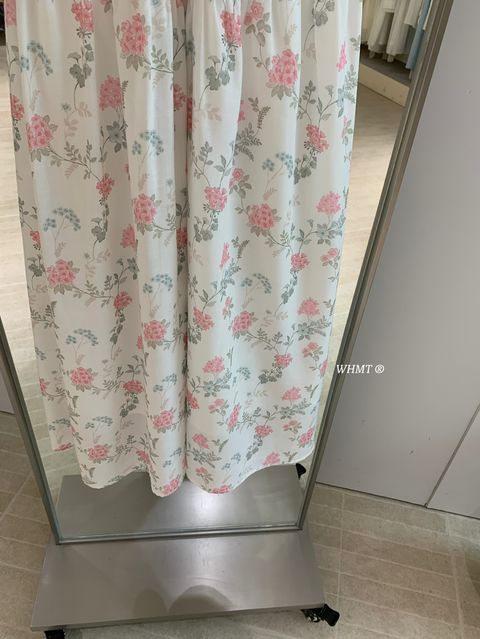 ff92bc3885ac18e51503b170a474a18c