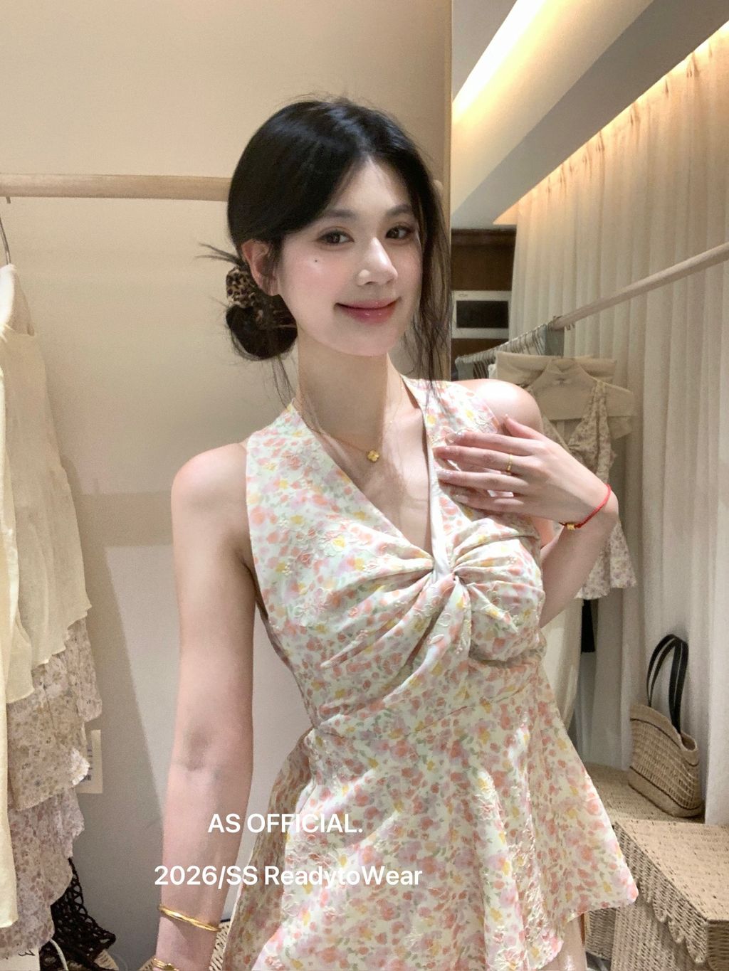 d43ff1f4136e0120630e18f3b1cb5a61