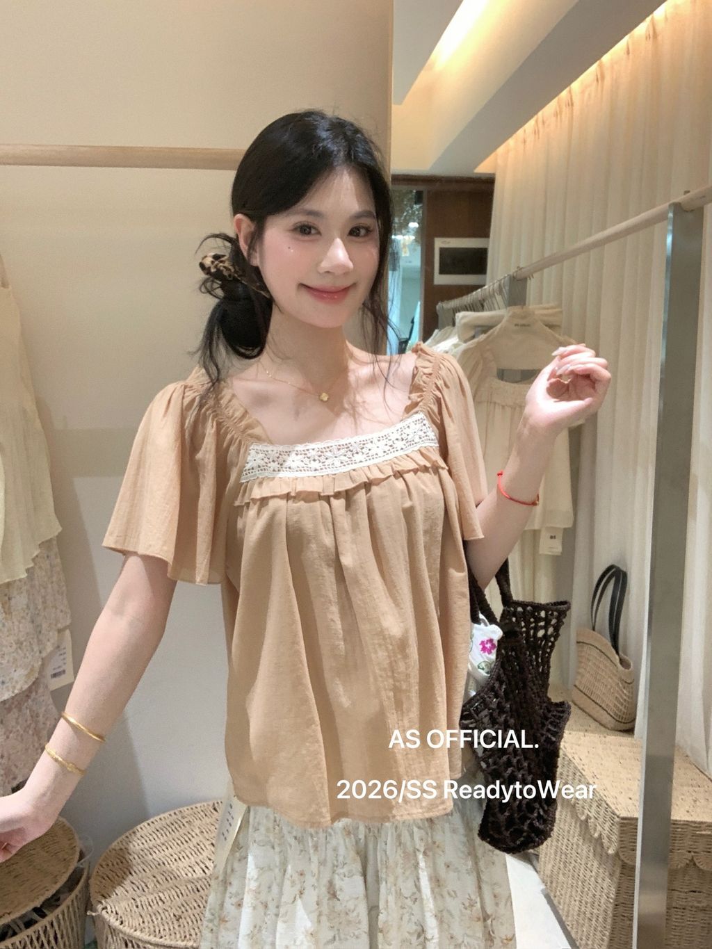 02ce5943e3a9f918aef8e2cc2c8b6a2f