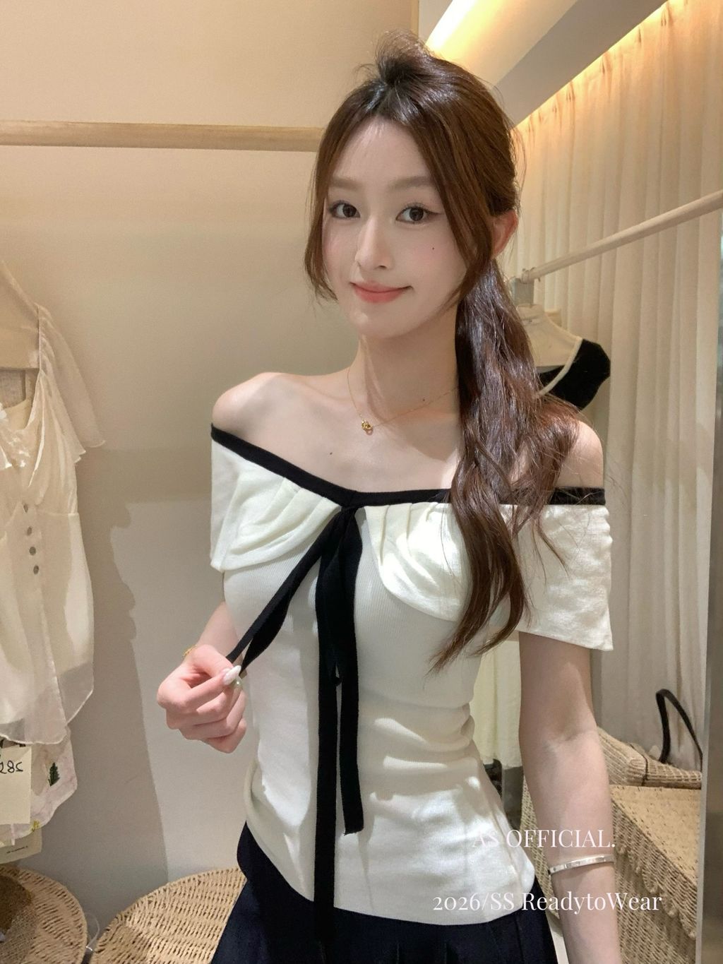 5fbd7266a6f4cf31936e409913b41714