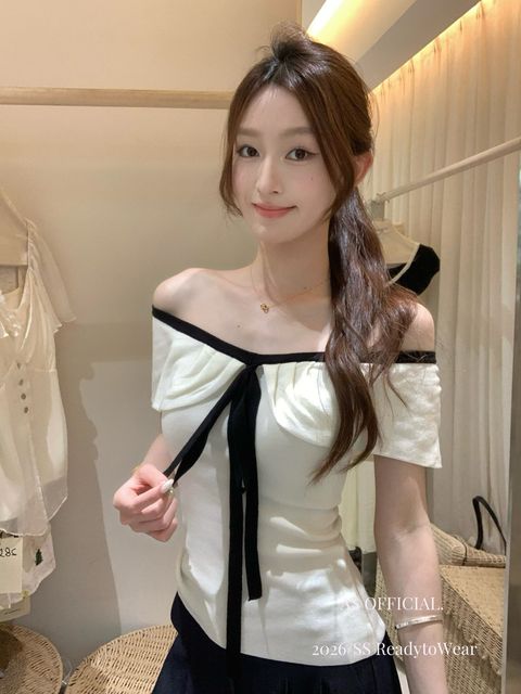 5fbd7266a6f4cf31936e409913b41714