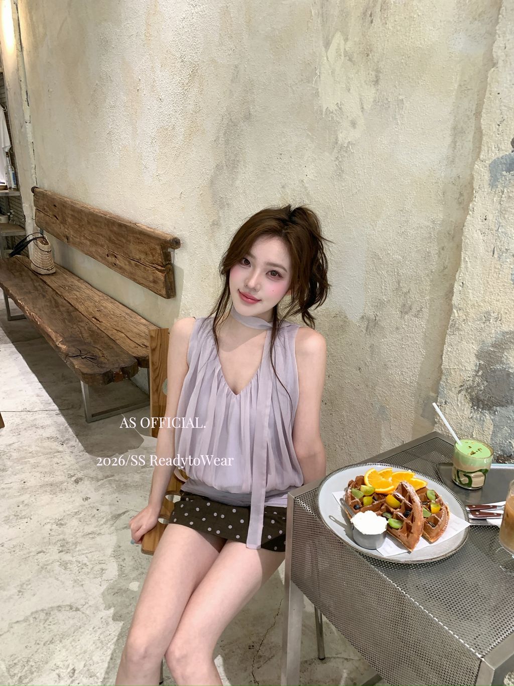 c7a507776cf19e3d2c0e6b53ae22c5ff