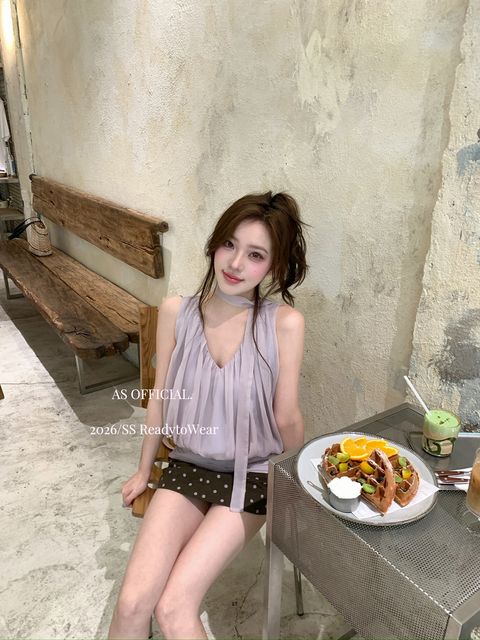c7a507776cf19e3d2c0e6b53ae22c5ff