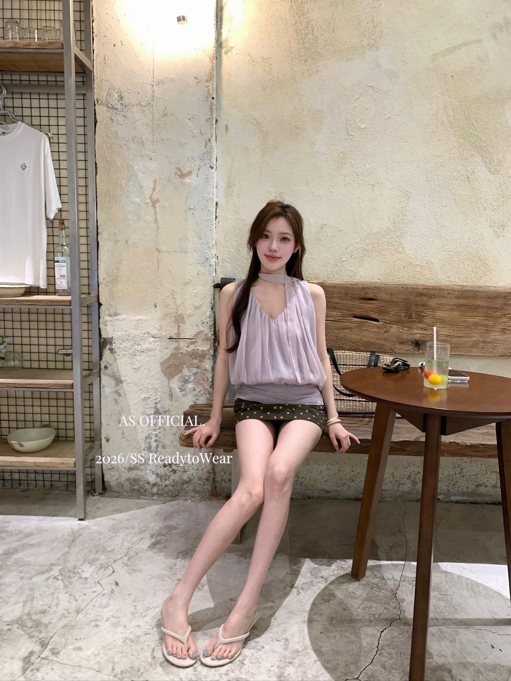 15510a87570b8be4561dc44a0772fcf2