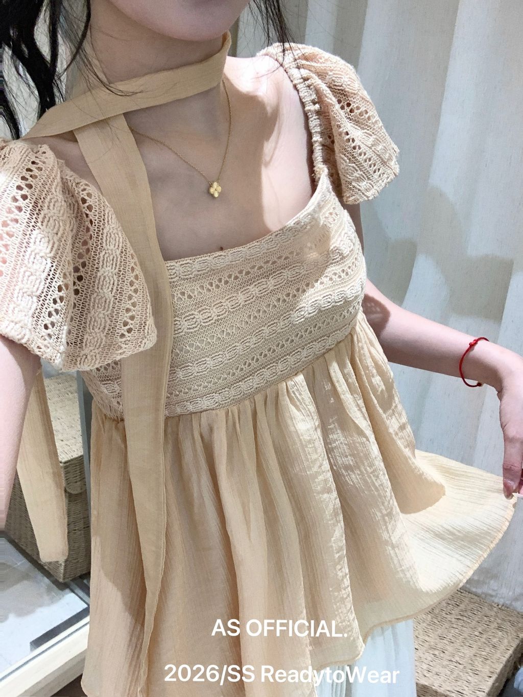 4aed8ed1f7735222a3e3fb7b90deebd3