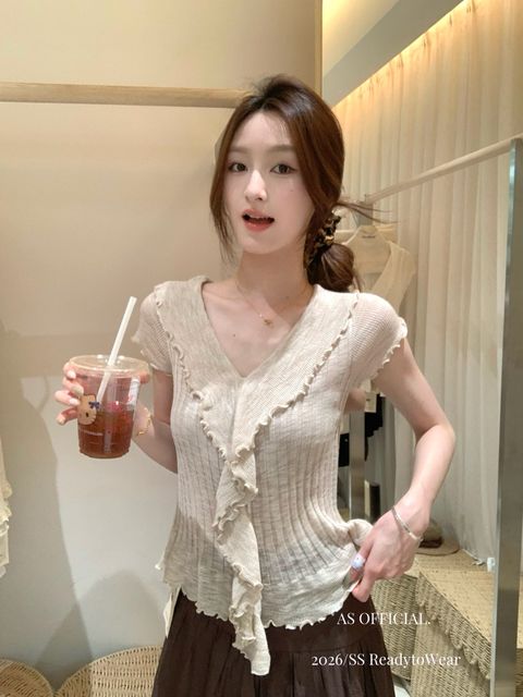 f4925ead64ab0ac75407934a169c10eb