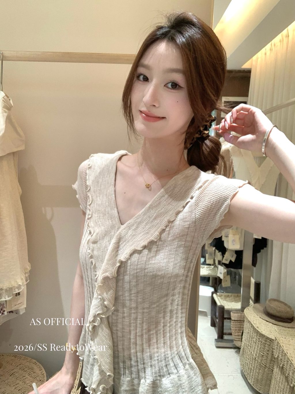 9805e924c529a6f2230f862cc4ff304b