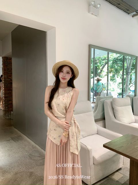 f33a40379dd16893b73845552b525a62