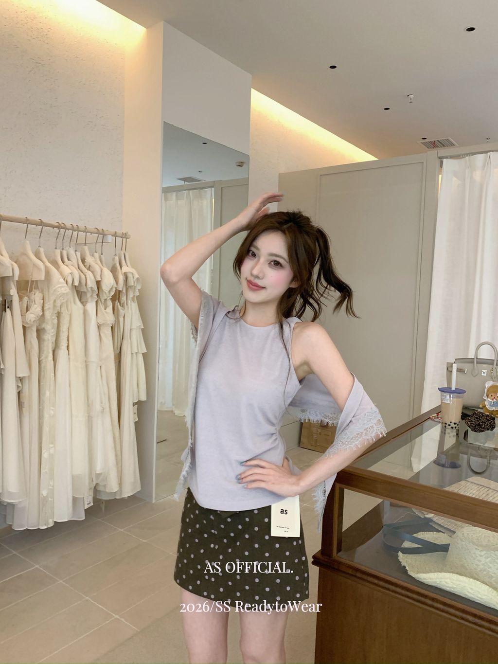9a7767ab3e90fed1307454558f007712